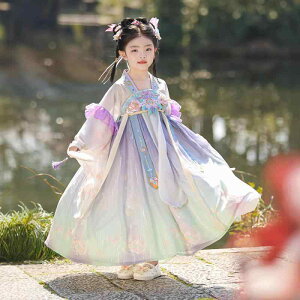  s[X LbY ̎q  Õ @X^C ь XgCv ؕ GKg D |GXef _炩n ig \ ߑ