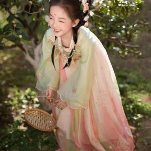 s[X ̎q   ؕ Õ vZXhX ߑ t ԕ ؂ւ VtH  y₩ _炩  ʋC O[ Cxg \ a ig