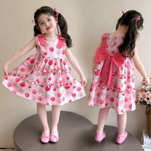 s[X ̎q xr[ LbY qp ȑf Rbg m[X[u { vZXhX ԕ  _炩 킢 sNn t ig op