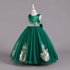 hX s[X ̎q LbY vZXhX  \ p[eB[ t t[K[ tH[} XpR[ [X O }LV AC `[ Te |GXe