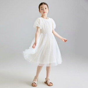 s[X ̎q LbY vZXhX t ptX[u `[ O {[ a p[eB[  \ Zj[ tH[}hX ItzCg AC{[ 