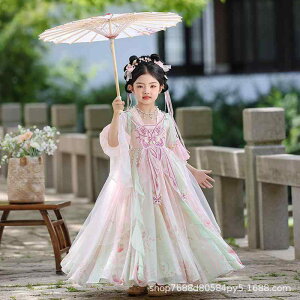 s[X ̎q K[Y    Õ vZX ߑ GKg ԕ OhX \ߑ VtH  y₩ D pXeJ[ t