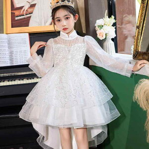 hX ̎q LbY vZX tH[} Os[X g[ `[ {[ ӂӂ \ t  p[eB[  ܎O i ؂₩ ꂢ n Lk 