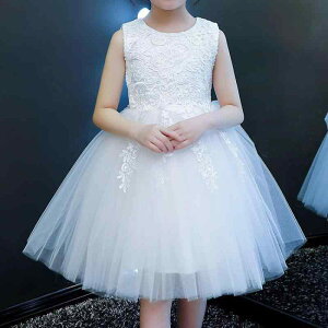 hX LbY ̎q  vZX \ t tH[} Zj[ t[K[  p[eB[ 킢 ӂӂ {[ `[s[X  O tA 