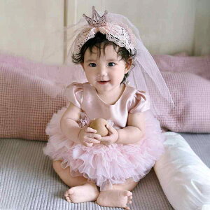 xr[hX ̎q xr[ sN 1 a Sj tH[}s[X ؍  킢  \ Zj[ t[K[ vZXX^C   |G