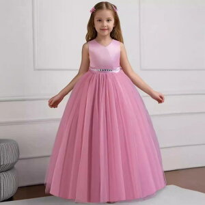 s[X ̎q WjA O { [X vZXhX tH[} sAm\ t Ă΂ Zj[ Te |GXe  i GKg