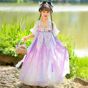 LbYs[X ̎q K[Y  Ñ @  ߑ Ԑqp[v   |GXe  _炩ȔG t Cxg \ ig