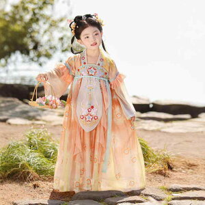 s[X ̎q LbY  hX `CihX ߑ vZXhX XgCv  킢 ig JWA |GXe @a IW