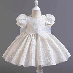 Zj[hX ̎q xr[ LbY 1Βa vZXhX tH[} s[X `[ |GXe  킢 t \ p[eB[ LO zCg sN