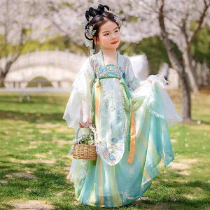  ̎q K[Y t  @ s[X hX Õߑ ߑ `Ci ӂ D GKg  ig fC[ |GXe @a _炩H O[ Z