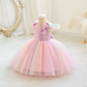 s[X  xr[ LbY vZXhX tH[}hX \  p[eB[ Zj[ Ă΂  `[ bV t ӂӂ |GXe  p[v s