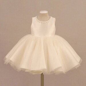 hX ̎q q xr[ vZX tH[}s[X ӂӂ `[ 킢 i  t[K[ sAm\ t a LO Zj[