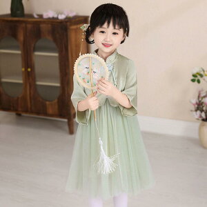 s[X ̎q LbY   `CihX t   Rbg vZXhX  ؕ n Vv ߑ _炩 G O[ ItzCg CG[ u