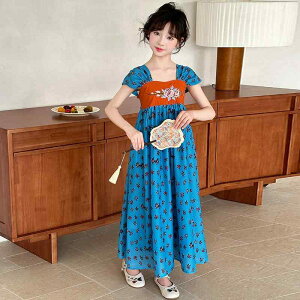 s[X ̎q q   X^C hJ m[X[u Wp[XJ[g TybgXJ[g GKg 킢 ؂₩ |GXe u[ t i o