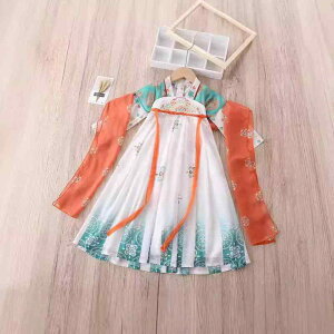 s[X ̎q qp  @  ؕ  @ ԕ vZX VtH |GXe _炩 ؂ւ GKg AC hX ߑ \ ig O[ I