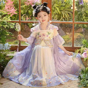 LbY ̎q    Õ s[X  킢 ԕ _炩 |GXe  t ߑ `CihX ig o