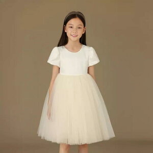 LbYhX ̎q sAm\ t ap[eB[ tH[} vZX `[ s[X O Cgx[W |GXe 킢 Ă΂