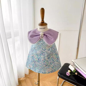 s[X ̎q xr[ LbY `CihX  ؕ 1 a LO H Zj[ p[eB[ tH[} j ~j |GXe u[