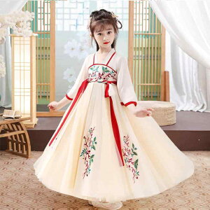  LbY    ߑ ԕ [X vZX `[ \ ߑ tH[} O hX s[X |GXe _炩G tďH VpJ[