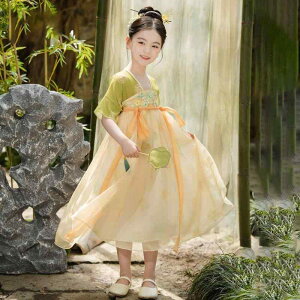 s[X LbY ̎q     Õ zI GKg D g  |GXe Đ@  哶 \ Cxg ߑ ߑ