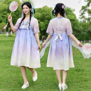 q s[X ̎q  傫TCY WjA vZX wZwN w Õ ؕ ߑ \ Cxg ߑ  |GXe p[v t