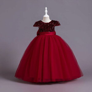 LbY ̎q vZXs[X tH[}hX O XpR[ { Ten ㎿|GXe \  p[eB[ a LOBe ؍ 킢 GKg