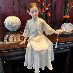 ߑ ̎q 哶  Zp[g s[X c[s[X  Õ ]쐅  y Đ@ ɔ  ʋC \ Cxg ߑ t