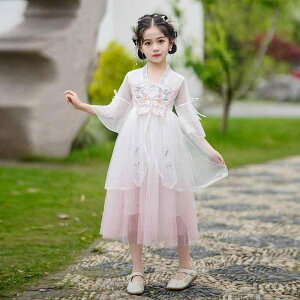 s[X ̎q LbY  vZXhX  `[tAXJ[g ԕ |GXe \tg^b` t ߑ ÓTߑ Pl sN u[ \ Cxg