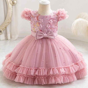 hX ̎q LbY tH[} vZX s[X XpR[ ӂ`[ O AC a \  p[eB[ Zj[ Ă΂ LOBe ؂₩ i 