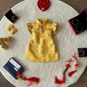 s[X xr[ ̎q  a Ώj Iю Zj[hX tH[} `CihX  vZX j }X^[hCG[ 炵F Đ@