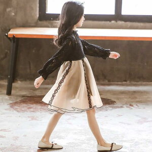 qp ̎q tH[}hX s[X [X `[ vZX ؍  킢 Zj[ \  p[eB[ 