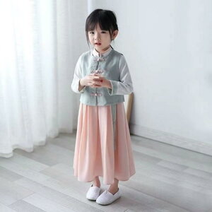 s[X ̎q LbY   ؕ ߑ ÓThX  \ Cxg NNn ԕ ؂ւ VtH |GXe  _炩