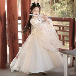  ̎q LbY qp t 受 D ÓTI 鰐W ԕ `[ vZX s[X hX ߑ 킢 GKg VtH |GXe VpJ[ _炩