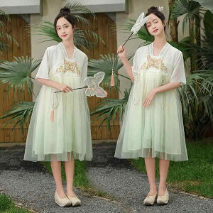  WjA ̎q ĕ ǌ^ VtH s[X hX  ߑ `CihX WO[  GKg |GXe O