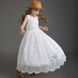 qphX ̎q vZX [Xs[X obNI[v wJ  \ t[K[ p[eB[ i  킢  `[ AC O AC{[ 