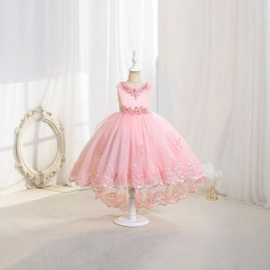 hX  LbY WjA vZX tH[} O s[X \ t Xe[Wߑ Zj[ p[eB[ [X t { `[ |GXe ȍ sN 