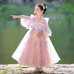 s[X ̎q LbY ؕ ÓTߑ ԕ ӂ ``XJ[g [X vZXhX 킢 `[ |GXef \tgȔG t