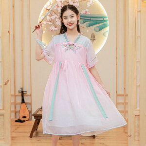 hX ̎q LbY w   ÓTߑ s[X vZX D  t  |GXe sN Cxg \ i