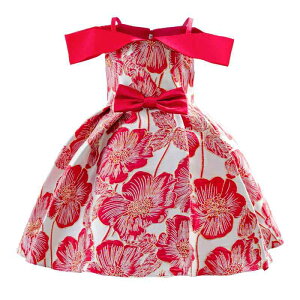 s[X LbY ̎q  EFfBOhX  \ tH[} Zj[ p[eB[ Ă΂ ItV_[ vZX {  WJ[h hJ i 킢 |