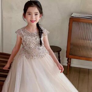 hX ̎q t sAm\ t  tH[} VpJ[ `[XJ[g q i GKg Rbg LbYs[X ܎O p[eB[ Zj[