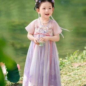 q ̎q xr[  `CihX  t  受 sNp[v s[X ؂₩ hX ߑ RX`[ Cxg LOBe  1 2 3