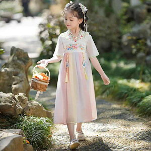  ̎q LbY vZXhX PlhX ԕ  ӂ s[X \tgȔG |GXe ߑ t Cxg \ sN O[