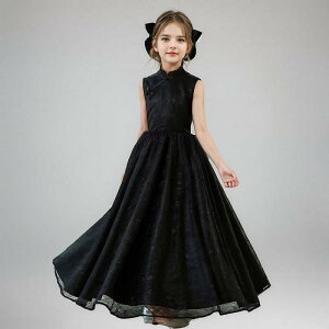 hX ̎q V`Ci ubN m[X[u sAm\ t tH[} s[X i t@bVV[ ߑ q