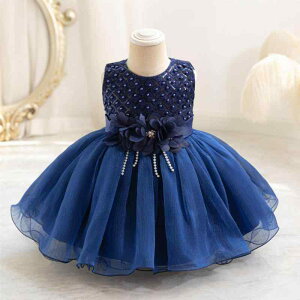 s[X ̎q c xr[ vZXhX I[KW[ VtH tH[} 畞 \  Ă΂ 1 a o[Xf[ t[K[ Zj[hX ʋC ӂ