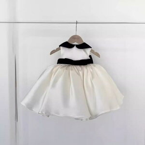 hX ̎q q LbY g vZXs[X tH[} \  a p[eB[ t[K[ ߑ i  GKg ^ |GXe CgV