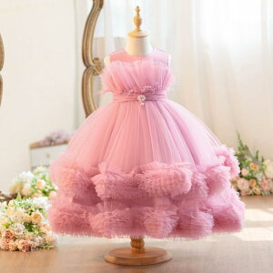 hX ̎q  LbY `[ vZXC s[X tH[} p[eB[ a \  LO ʐ^Be 1Ώj Zj[ ؂₩ O ȍ