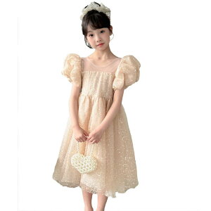 s[X LbY ̎q vZX ptX[u `[hX ؍ tH[} \ t Zj[  p[eB i ؂₩  킢  t WjA s