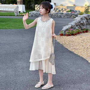 s[X ̎q t {w~A m[X[u vZXhX w WjA ؍  킢 ][g i s W[ AC tAXJ[g  |GX