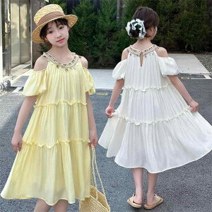 s[X ̎q WjA t`X^C z^[lbN ItV_[  vZXhX ][g oP[V ig  킢 |GXe100% _炩G 