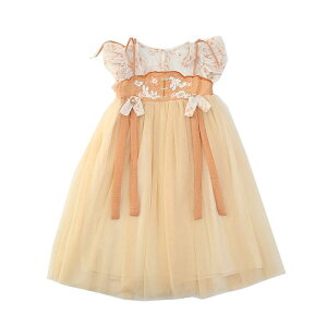 s[X ̎q LbY   ÓTߑ ċG  _炩 |GXe D 受 vZX ΐF F Cxgߑ \ ߑ hX